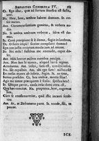 libroantico/BVEE041241/0186