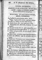 libroantico/BVEE041241/0187