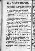 libroantico/BVEE041241/0189