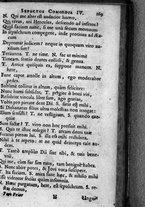 libroantico/BVEE041241/0190