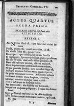 libroantico/BVEE041241/0192