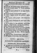 libroantico/BVEE041241/0196