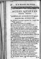 libroantico/BVEE041241/0199