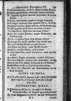 libroantico/BVEE041241/0200