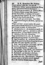 libroantico/BVEE041241/0201