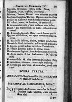 libroantico/BVEE041241/0202