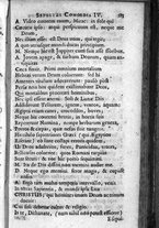 libroantico/BVEE041241/0204