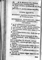 libroantico/BVEE041241/0205