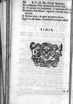 libroantico/BVEE041241/0207