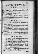 libroantico/BVEE041241/0210