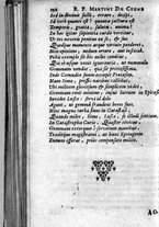 libroantico/BVEE041241/0213