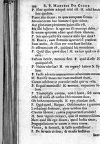 libroantico/BVEE041241/0215