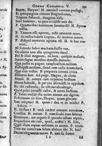 libroantico/BVEE041241/0216