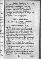 libroantico/BVEE041241/0218