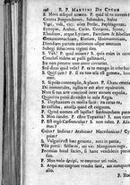 libroantico/BVEE041241/0219