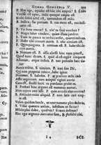 libroantico/BVEE041241/0220