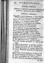 libroantico/BVEE041241/0221