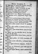 libroantico/BVEE041241/0228