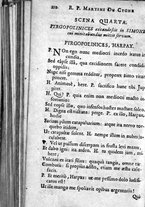 libroantico/BVEE041241/0231