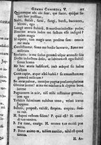 libroantico/BVEE041241/0232