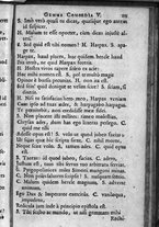 libroantico/BVEE041241/0236