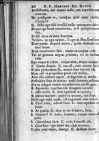 libroantico/BVEE041241/0237