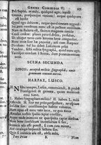 libroantico/BVEE041241/0238