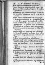 libroantico/BVEE041241/0239