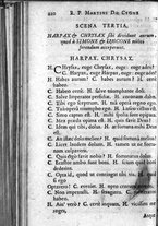 libroantico/BVEE041241/0241