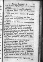 libroantico/BVEE041241/0246