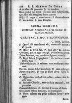 libroantico/BVEE041241/0247