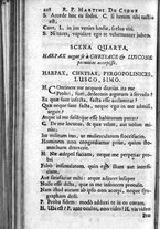 libroantico/BVEE041241/0249