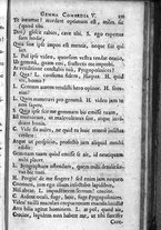 libroantico/BVEE041241/0252