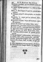 libroantico/BVEE041241/0253