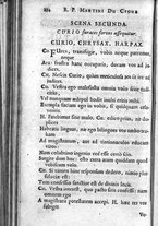 libroantico/BVEE041241/0255