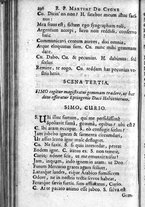 libroantico/BVEE041241/0257