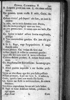 libroantico/BVEE041241/0262