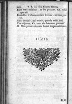 libroantico/BVEE041241/0263