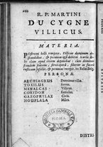 libroantico/BVEE041241/0265