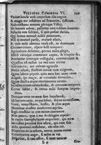 libroantico/BVEE041241/0270