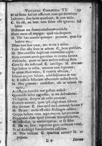 libroantico/BVEE041241/0272