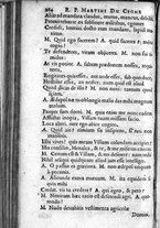 libroantico/BVEE041241/0285