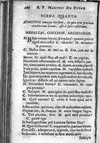 libroantico/BVEE041241/0287