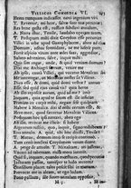 libroantico/BVEE041241/0294