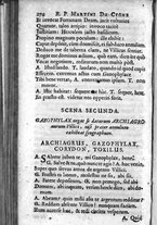 libroantico/BVEE041241/0295