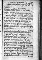 libroantico/BVEE041241/0302