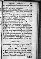 libroantico/BVEE041241/0304