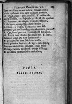 libroantico/BVEE041241/0308