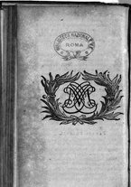 libroantico/BVEE041241/0309