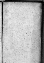 libroantico/BVEE041241/0310